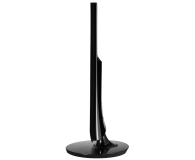 LG DM2780D-PZ 3D LED TV czarny - 71522 - zdjęcie 2